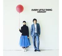 ORDINARY(CD only)(regular ed.)