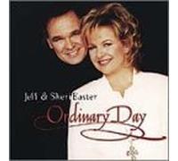 Ordinary Day by Jeff Easter & Sheri (2000-08-01)