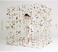 Ordinary days (初回生産限定盤)