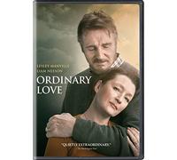 Ordinary Love