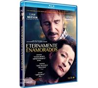 Ordinary Love [ Origine Spagnolo, Nessuna Lingua Italiana ] (Blu-Ray)