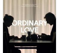 Ordinary Love (1 Vinile) - Holmes, David & Brian (Vinile)