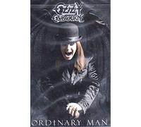 Ordinary Man