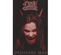 Ordinary Man