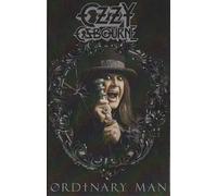 Ordinary Man