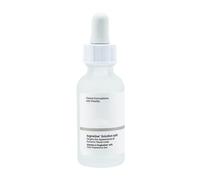 Ordinary Original Argireline Solution 10% 30 ml Riduzione delle rughe attenuante, antirughe, antietà, Face siero progresso nelle rughe profonde (Argireline Solution 10%)