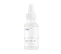 Ordinary Original Argireline Solution 10% 30 ml Riduzione delle rughe attenuante, antirughe, antietà, Face siero progresso nelle rughe profonde (Hyaluronic Aicd 2%+B5)