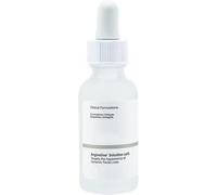Ordinary Original Argireline Solution 10% 30 ml Riduzione delle rughe attenuante, antirughe, antietà, Face siero progresso nelle rughe profonde