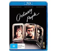 Ordinary People (1980)