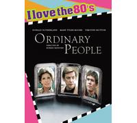 Ordinary People