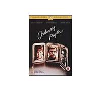 Ordinary People [Edizione: Regno Unito] [Edizione: Regno Unito]