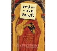Ordinary Saints (Tascabile)