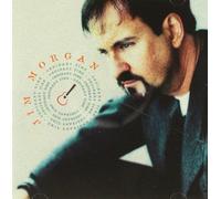 Ordinary Time by Jim Morgan (1998-03-24)