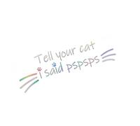 ordinarYone Adesivi creativi per auto, resistenti alle intemperie, divertenti e accattivanti, adatti per la decorazione di notebook del veicolo