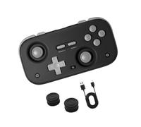 ordinarYone Controller di gioco di effetto Hall Piccolo Caratteristica Precisioni Joystick Tecnologia per controllo accurato per progettazione compatta