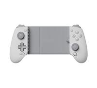 ordinarYone Controller di gioco mobile G8+ per telefoni a 8 pin dispositivi con connessione USB tipo C con cavo joystick effetto Hall