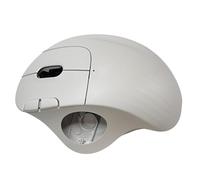 ordinarYone Cover di ricambio per mouse per M575