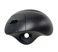 ordinarYone Cover di ricambio per mouse per M575