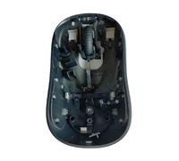 ordinarYone Cover di ricambio per mouse wireless