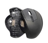 ordinarYone Custodia esterna di ricambio per mouse