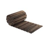 ordinarYone Pavimentazione facile del percorso di legno per i terreni e le terrazze evidenziando il viso liscio veloce e semplice di pulizia