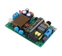 ordinarYone Piccolo modulo di alimentazione elettrica di commutazione sottile 48W per le applicazioni di risparmio di spazio in elettronica con alta efficienza