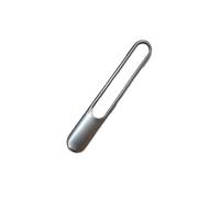 ordinarYone Precisions Styluses Pen Fibbia laterale per garantire un controllo sicuro e accurato per penna 2 KP504e 503e Drawing Proj