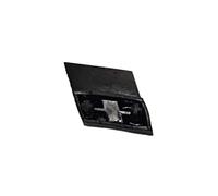 ordinarYone Professionale Mouse Pulsante Laterale Per G502X Tasti Laterali Cap Sostituzione Del Mouse Copertura Del Pulsante Accessori