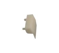 ordinarYone Professionale Mouse Pulsante Laterale Per G502X Tasti Laterali Cap Sostituzione Del Mouse Copertura Del Pulsante Accessori