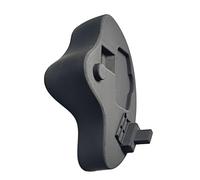 ordinarYone Trackball Mouse Base Stand Accessori per M575 Mouse Supporto Inferiore Accessori