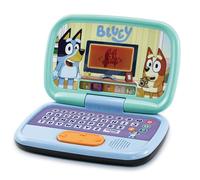 Ordinateur éducatif Vtech Bluey