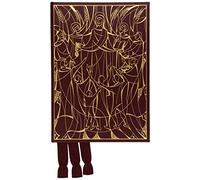 Ordinazione del vescovo, dei presbiteri e dei diaconi