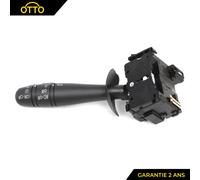 Ordine Colonna Di Direzione Per Renault Espace 4 Laguna 2 Trafic 2 7701048912