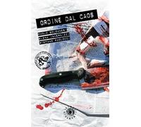 Ordine dal caos - [Minerva Edizioni]