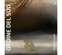 Ordine del sud - 2024 - Industria & Letteratura