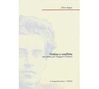Ordine e conflitto. Una trama per rileggere Gramsci