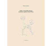 Ordine e misura della città greca. «Synoikismós» e «apoikía» in Atene e Priene