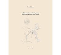 Ordine e misura della città greca. «Synoikismós» e «apoikía» in Atene e Priene