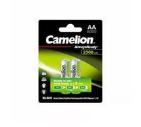 Ordine in BULK CAMELION Batterie Alcaline Al Litio Ricaricabili
