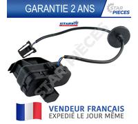 Ordine Motore Blocco Attuatore Serbatoio Carburante VW GOLF 5 6 SCIROCCO