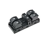Ordine Piastra Alza Vetro Per FIAT DOBLO OPEL COMBO Combi Tour X12 735498686