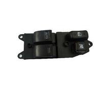 Ordine Piastra Alzavetro TOYOTA Corolla _E12_ 84820-02110 84820-02111