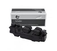 Ordine Pulsante Alza Finestrini Per Mazda 2 DF74-66-350A DF74-66-350B