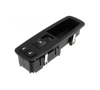 Ordine Pulsante Alza Finestrino Per Dodge Dart Jeep Cherokee