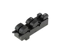 Ordine Pulsante Alza Vetro Elettrico Per Mitsubishi Lancer Viii 8608A068