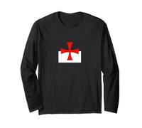 Ordine templare Maglia a Manica