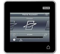 Ordine Touch screen Velux Integra KLR 200