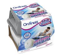 ORDINETT, Deumidificatore pastiglie ricaricabile 450g neutro