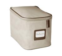 Ordinett Ego, scatola morbida multiuso small 20x30x20 cm EGO, SCATOLA MORBIDA MULTIUSO SMALL 20x30x20 cm