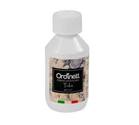 Ordinett Essenza Profumata Idrosolubile | 125 ml | Talco | per Diffusori Elettrici e Umidificatori